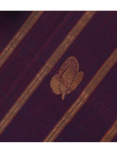 SAREES JAYANKONDAM COTTON WITH BLOUSE