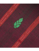 SAREES JAYANKONDAM COTTON WITH BLOUSE