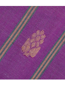SAREES JAYANKONDAM COTTON WITH BLOUSE