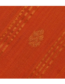 SAREES JAYANKONDAM COTTON WITH BLOUSE