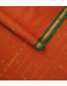 SAREES JAYANKONDAM COTTON WITH BLOUSE