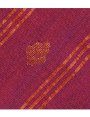 SAREES JAYANKONDAM COTTON WITH BLOUSE