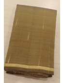 SAREES KPM SILK WITH BLOUSE