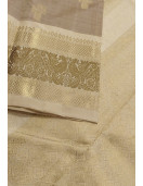 SAREES KPM SILK WITH BLOUSE