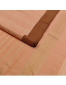 SAREES KPM SILK WITH BLOUSE