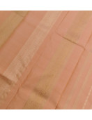 SAREES KPM SILK WITH BLOUSE