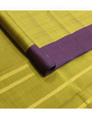 SAREES KPM SILK WITH BLOUSE