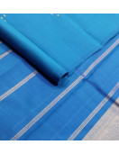 SAREES KPM SILK WITH BLOUSE