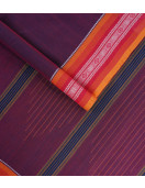 CHETTINADU COTTON SAREES