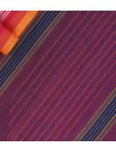 CHETTINADU COTTON SAREES