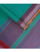 CHETTINADU COTTON SAREES