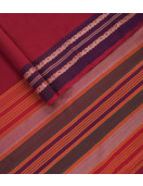 CHETTINADU COTTON SAREES