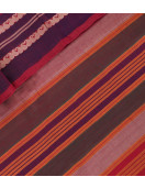 CHETTINADU COTTON SAREES