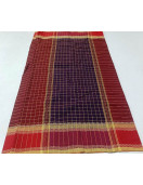 CHETTINADU COTTON SAREES