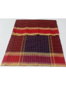 CHETTINADU COTTON SAREES
