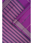 MADURAI ORGANIC COTTON SAREES