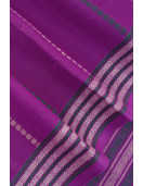 MADURAI ORGANIC COTTON SAREES