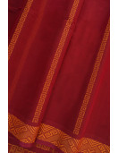 MADURAI ORGANIC COTTON SAREES