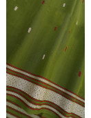 MADURAI ORGANIC COTTON SAREES