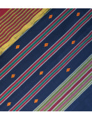 ARUPPUKOTTAI 60S COTTON SAREES WITH BLOUSE