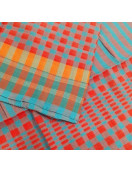 ARUPPUKOTTAI 60S COTTON SAREES WITH BLOUSE