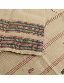 ARUPPUKOTTAI 60S COTTON SAREES WITH BLOUSE