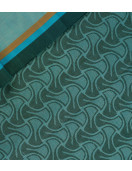 VADAMBACHERY ORGANIC COTTON SAREES 620MTS