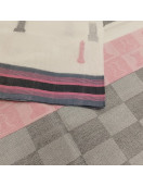 VADAMBACHERY ORGANIC COTTON SAREES 620MTS