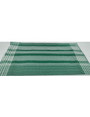 80SX80S PMK COTTON SAREES 550 MTS