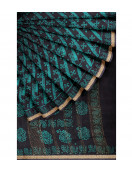 MADURAI SUNGUDI COTTON SAREES 550 MTS