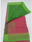 SAREES SALEM 80S WITH BLOUSE
