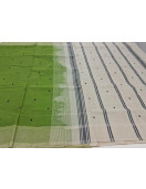 SAREES SALEM 80S WITH BLOUSE