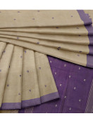 SAREES SALEM 80S WITH BLOUSE