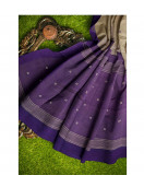 SAREES SALEM 80S WITH BLOUSE