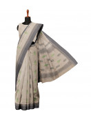 SAREES SALEM 80S WITH BLOUSE