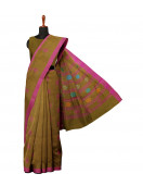 SAREES SALEM 80S WITH BLOUSE