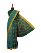 SAREES SALEM 80S WITH BLOUSE