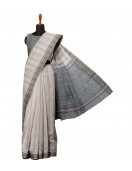 SAREES SALEM 80S WITH BLOUSE