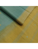 SAREES SALEM 80S WITH BLOUSE