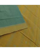 SAREES SALEM 80S WITH BLOUSE