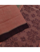 SAREES SALEM 80S WITH BLOUSE
