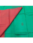 SALEM SILK SAREE WITH BLOUSE