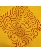 SALEM SILK SAREE WITH BLOUSE