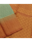 SALEM SILK SAREE WITH BLOUSE