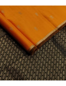 SALEM SILK SAREE WITH BLOUSE
