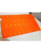 SALEM SILK SAREE WITH BLOUSE