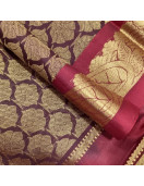 SALEM MUHURTHAM SILK SAREES