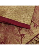 SALEM MUHURTHAM SILK SAREES