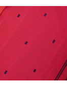 MANAMEDU COTTON SAREES WITH BLOUSE