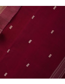 MANAMEDU COTTON SAREES WITH BLOUSE